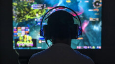 PlayStation Store’un Gelirinin Yarısı Sekiz Oyundan!