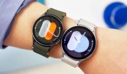 Galaxy Watch 8 Serisi: Üç Yeni Model Tanıtılıyor!
