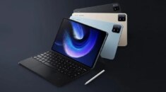 Xiaomi Pad 7S Pro: Yeni tabletin özellikleri neler?