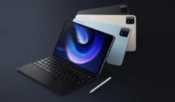 Xiaomi Pad 7S Pro: Yeni tabletin özellikleri neler?