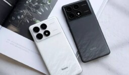 Redmi K80 Ultra’nın Tasarımı ve Özellikleri Belli Oldu