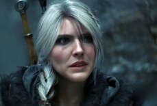 Witcher 4, Xbox Series S için muamma mı?