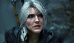 Witcher 4, Xbox Series S için muamma mı?