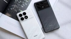 Redmi K80 Ultra’nın Performansı İçin Geri Sayım Başladı!