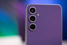 Uzun Pil Ömrüyle Öne Çıkan Samsung Modelleri