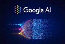 Google Search Live ile sesli sohbet dönemi başlıyor!