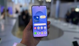 Galaxy A14 5G’ye One UI 7 Güncellemesi Geldi!