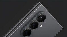 Galaxy Z Fold 7: İncelik ve Yeniliklerle Geliyor!