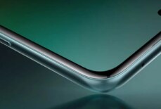Vivo T4 Lite: Yeni Telefonun Özellikleri ve Fiyatı!