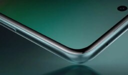 Vivo T4 Lite: Yeni Telefonun Özellikleri ve Fiyatı!