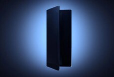 Galaxy Z Fold 7’nin Tasarımı ve Fiyatı Belli Oldu