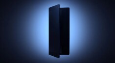 Galaxy Z Fold 7’nin Tasarımı ve Fiyatı Belli Oldu