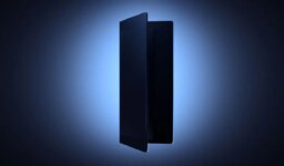 Galaxy Z Fold 7’nin Tasarımı ve Fiyatı Belli Oldu