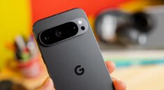 Google Pixel 10: Yeni Özellikler ve Tanıtım Tarihi!