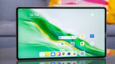 Honor, MagicPad 3’ü tanıtmaya hazırlanıyor!