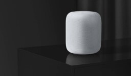 Apple, HomePod’u 8 yıl sonra güncellemeye devam ediyor!