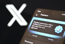 X Premium Aboneliğine Zam! Yeni Fiyat 180 TL