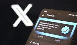 X Premium Aboneliğine Zam! Yeni Fiyat 180 TL