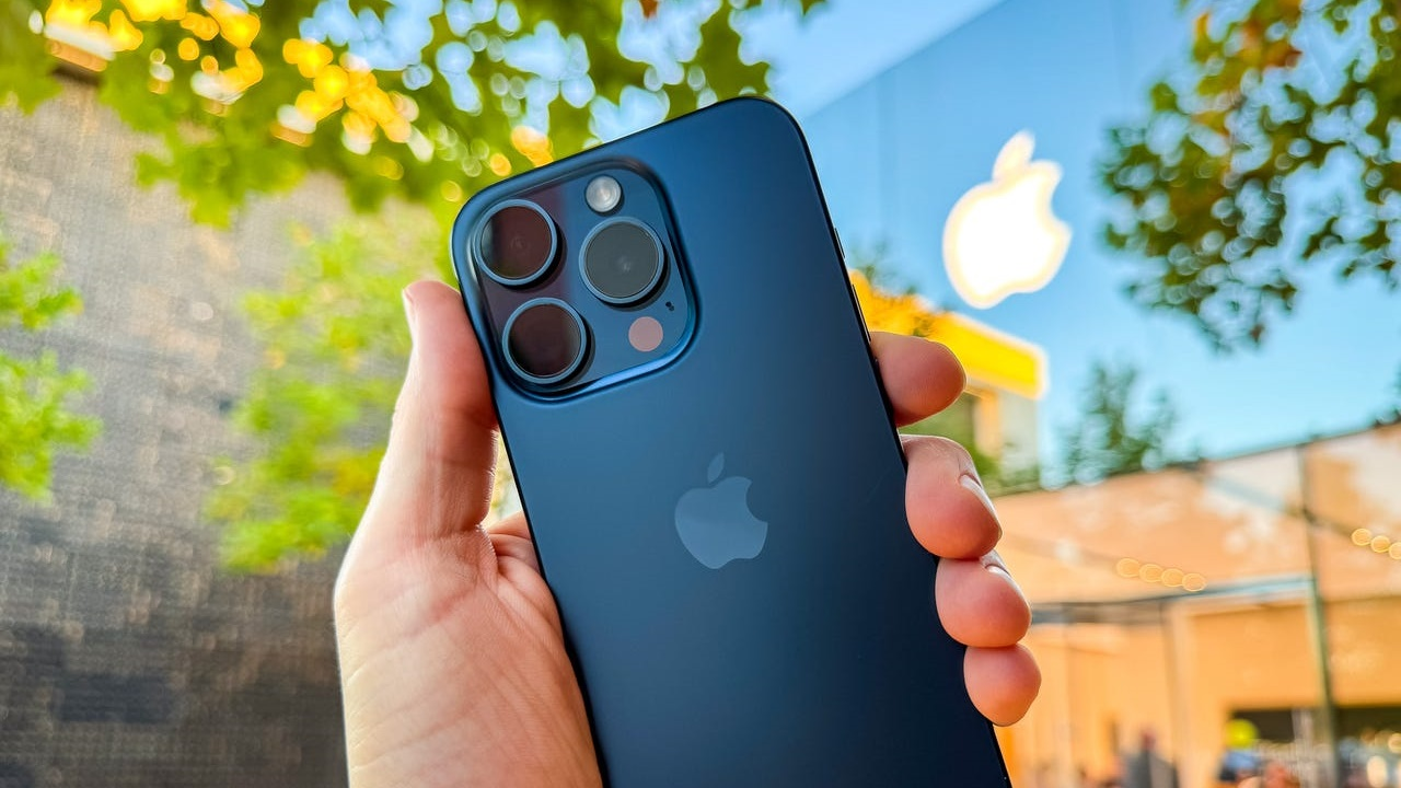 En iyi selfie çeken iPhone modelleri - Haziran 2025