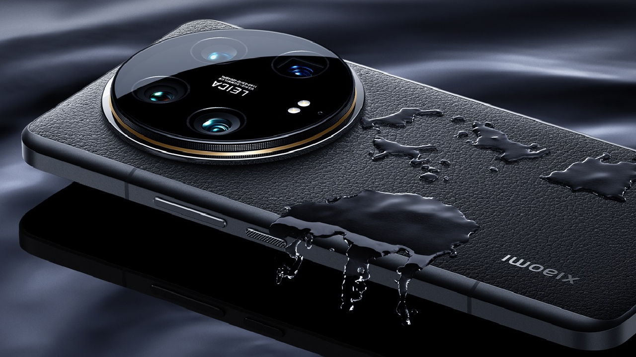 En iyi kameraya sahip Xiaomi modelleri - Haziran 2025