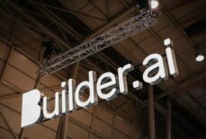 Builder.ai’ın Yapay Zeka Skandalı: İflasa Giden Yolda!