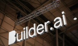 Builder.ai’ın Yapay Zeka Skandalı: İflasa Giden Yolda!