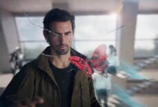 Call of Duty: Black Ops 7 Tanıtıldı, İlk Fragman Yayınlandı!
