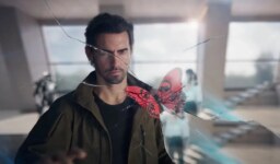 Call of Duty: Black Ops 7 Tanıtıldı, İlk Fragman Yayınlandı!