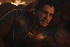 Game of Thrones: War for Westeros Resmen Tanıtıldı!