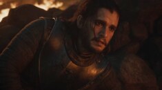 Game of Thrones: War for Westeros Resmen Tanıtıldı!