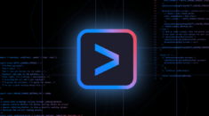 Google, yeni Gemini CLI aracını tanıttı!