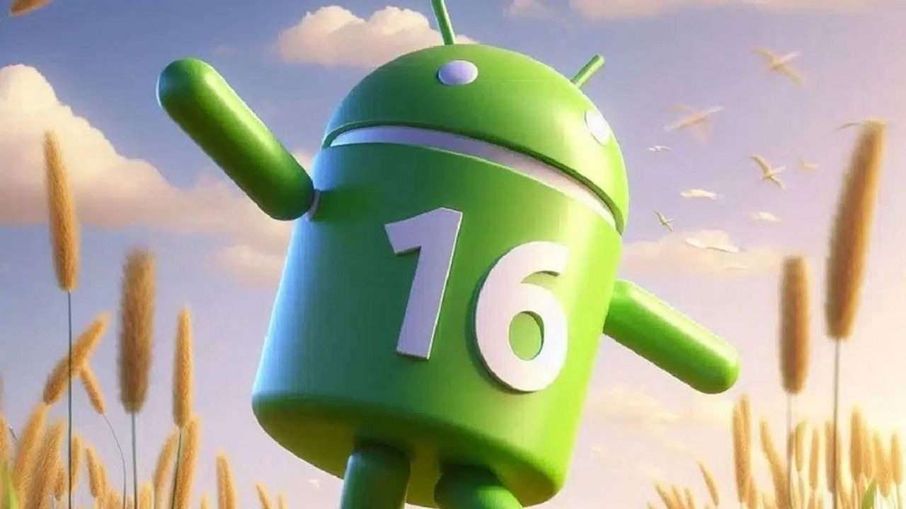 Google Pixel telefonları Android 16 sonrası kullanılamaz hale geldi