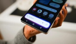 Google Gemini ile PDF ve Formlar Artık Özelleştiriliyor!