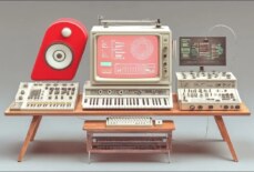 Google’dan Yapay Zeka ile Canlı Müzik Yeniliği