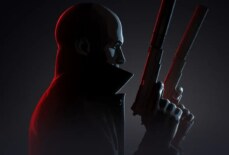Hitman, Apple Cihazlara Geliyor: 25. Yıl Kutlaması!
