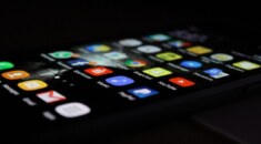 Instant Apps, 2025’te tamamen kapanıyor!