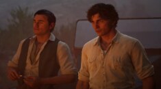 Mafia: The Old Country Fragmanı Heyecanlandırıyor!