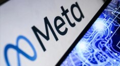 Meta, Güvenlik Sürecinde Yapay Zeka Dönemine Geçiyor!