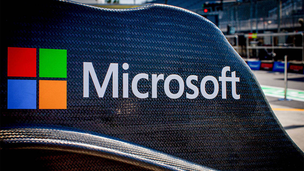 Microsoft, Xbox'ta büyük bir işten çıkarma yapıyor