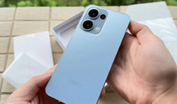 OPPO Reno 14F Performans Testinde Güçlü Sonuçlar Aldı!