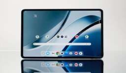 OnePlus Pad 3: Geleceğin En Güçlü Android Tableti!
