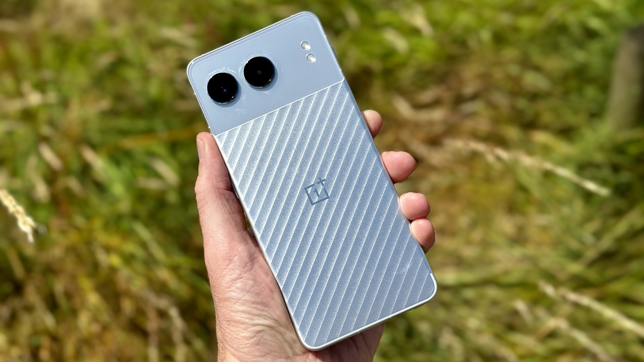OnePlus Nord 5 ve Nord CE 5 global tanıtım tarihi ortaya çıktı