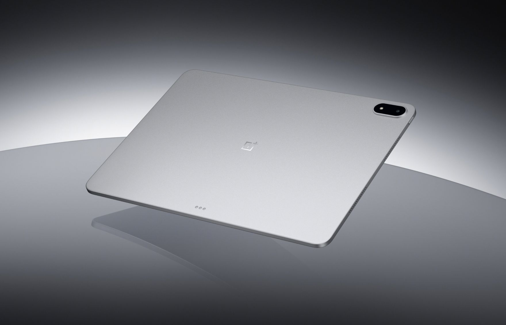 OnePlus Pad 3 özellikleri ve fiyatı