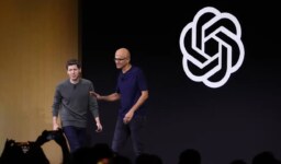 OpenAI, ChatGPT Abone Sayısını 3 Milyona Çıkardı!
