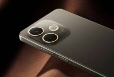 OPPO K13x 5G: Özellikleri ve Uygun Fiyatı Açıklandı!