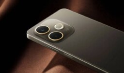 OPPO K13x 5G: Özellikleri ve Uygun Fiyatı Açıklandı!