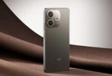 OPPO A5 5G: Dayanıklılık ve Performans Bir Arada