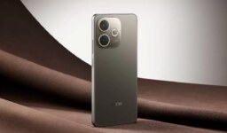 OPPO A5 5G: Dayanıklılık ve Performans Bir Arada