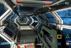 PS3 Oyunları Artık Android Telefonlarda Oynanabiliyor!