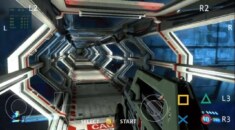 PS3 Oyunları Artık Android Telefonlarda Oynanabiliyor!